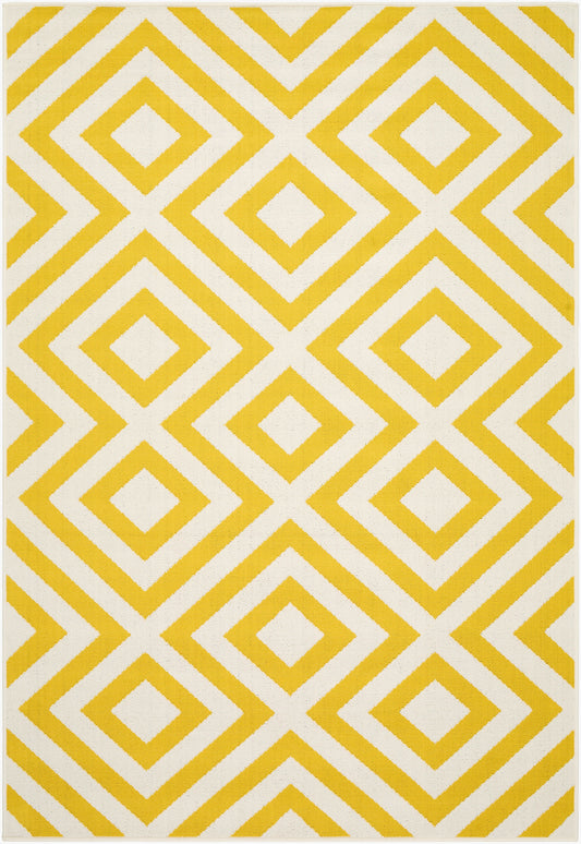 Surya Livabliss Alfresco ALF-9688 Rug