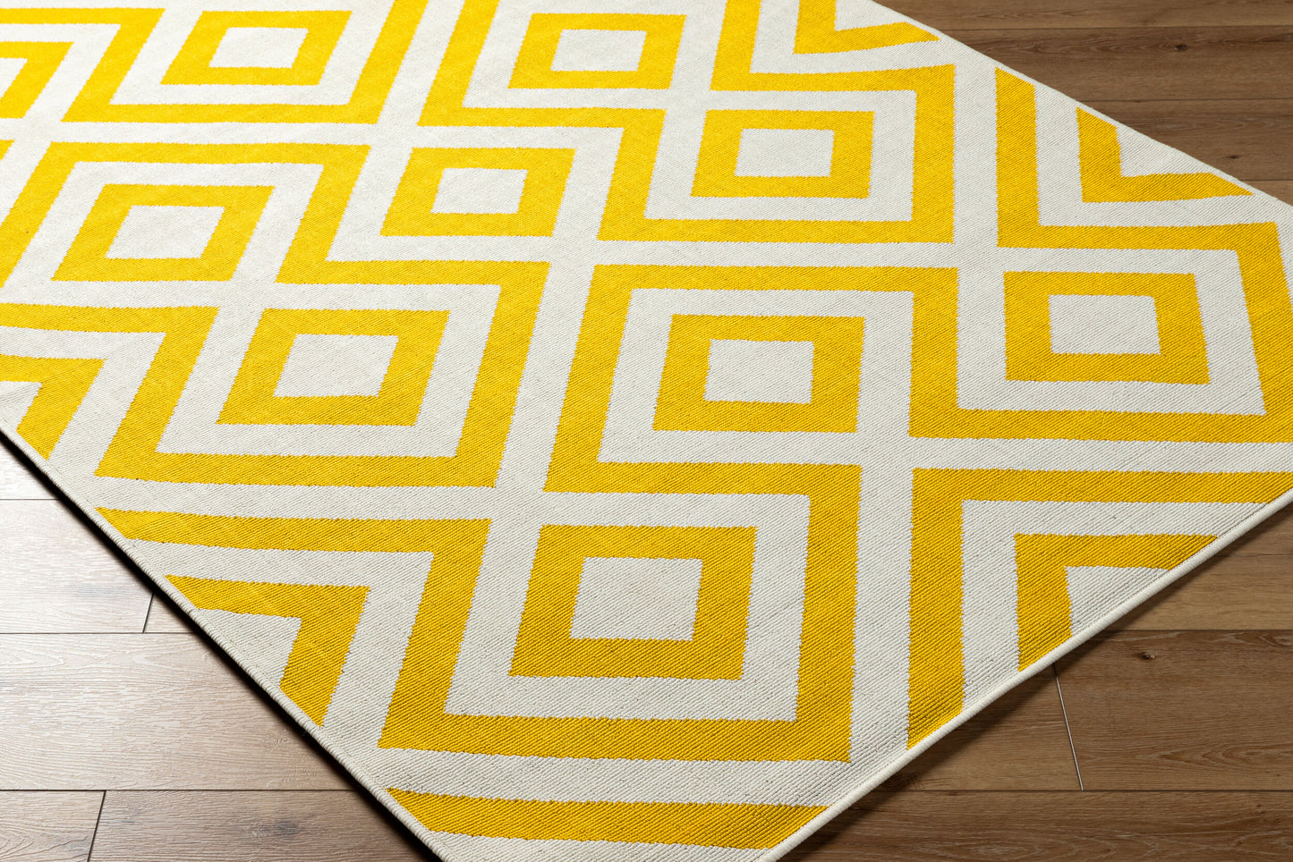 Surya Livabliss Alfresco ALF-9688 Rug