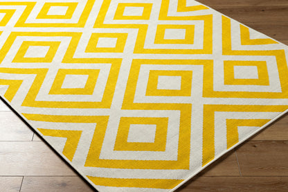 Surya Livabliss Alfresco ALF-9688 Rug