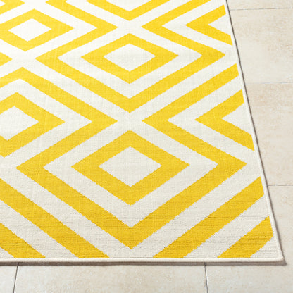 Surya Livabliss Alfresco ALF-9688 Rug