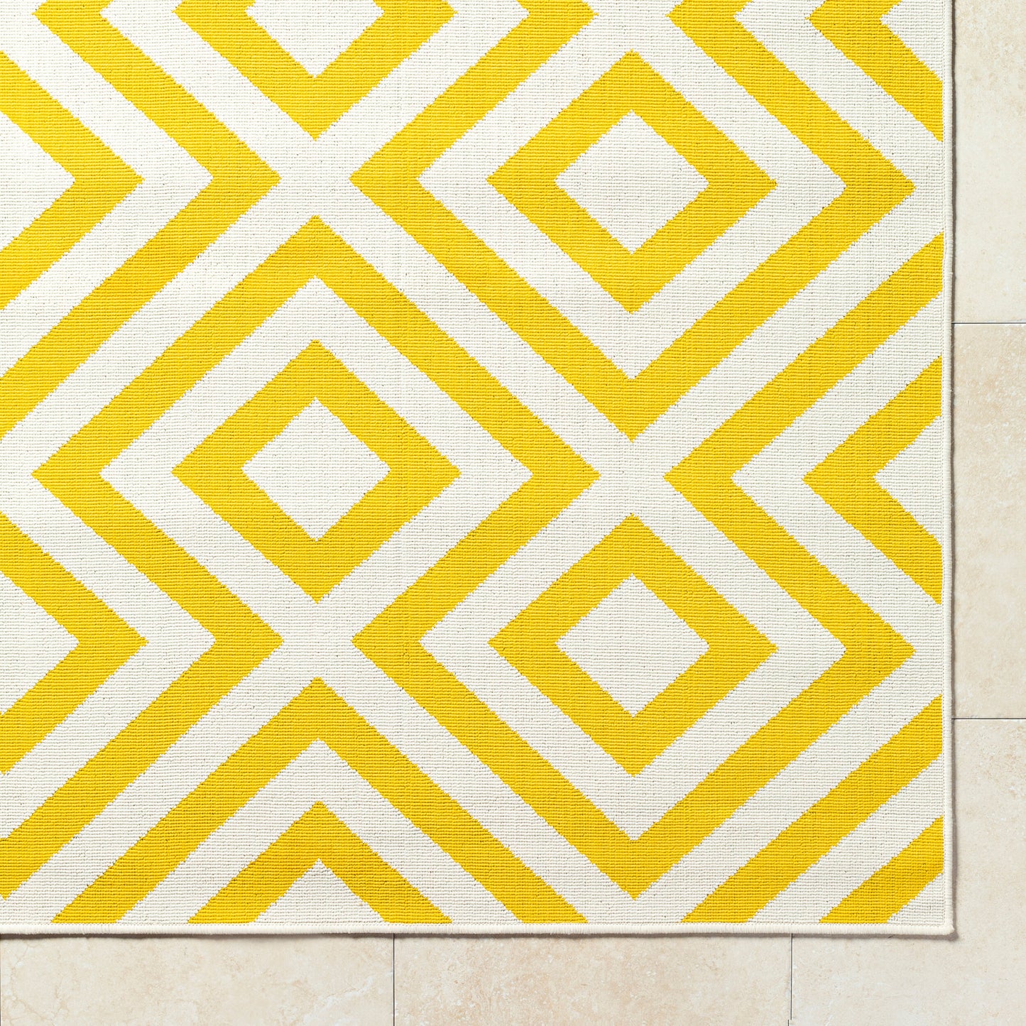Surya Livabliss Alfresco ALF-9688 Rug