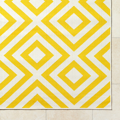 Surya Livabliss Alfresco ALF-9688 Rug