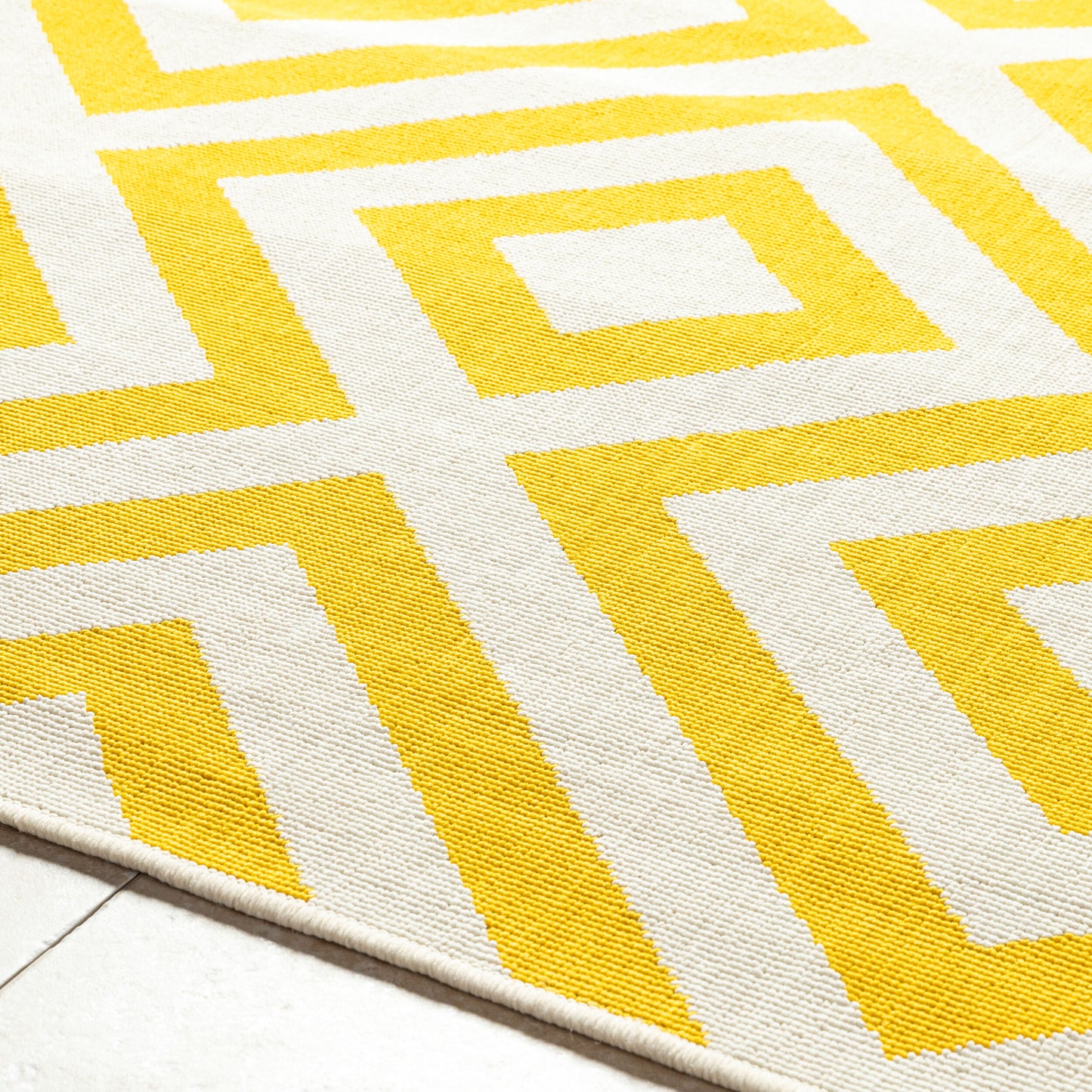 Surya Livabliss Alfresco ALF-9688 Rug