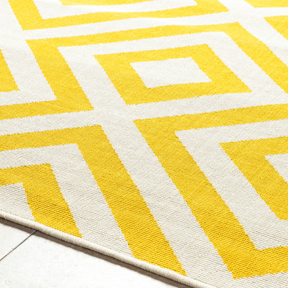 Surya Livabliss Alfresco ALF-9688 Rug