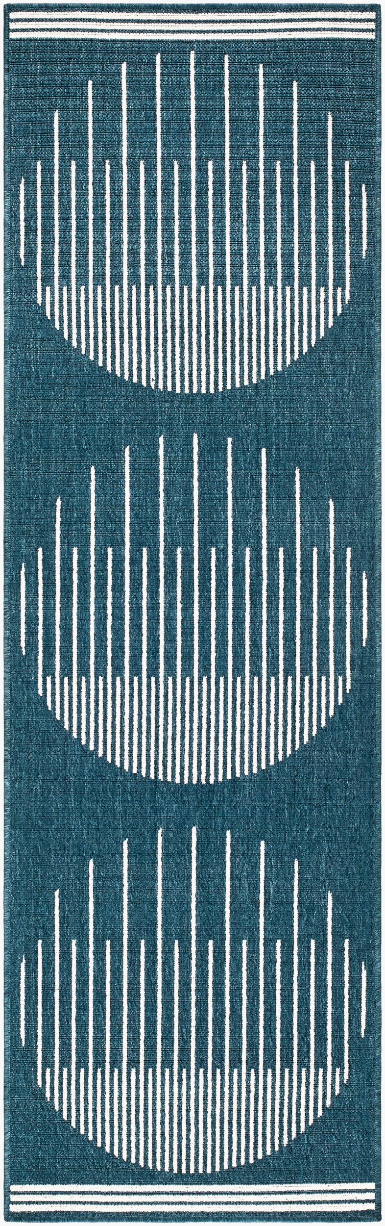 Surya Livabliss Alfresco ALF-9689 Rug