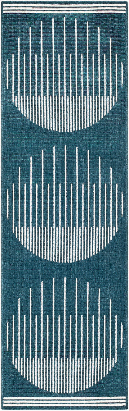 Surya Livabliss Alfresco ALF-9689 Rug