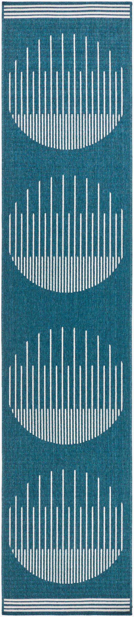 Surya Livabliss Alfresco ALF-9689 Rug