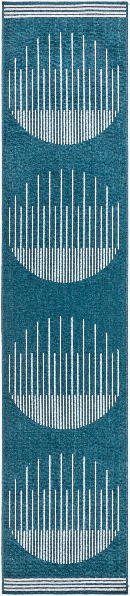 Surya Livabliss Alfresco ALF-9689 Rug
