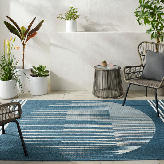 Surya Livabliss Alfresco ALF-9689 Rug