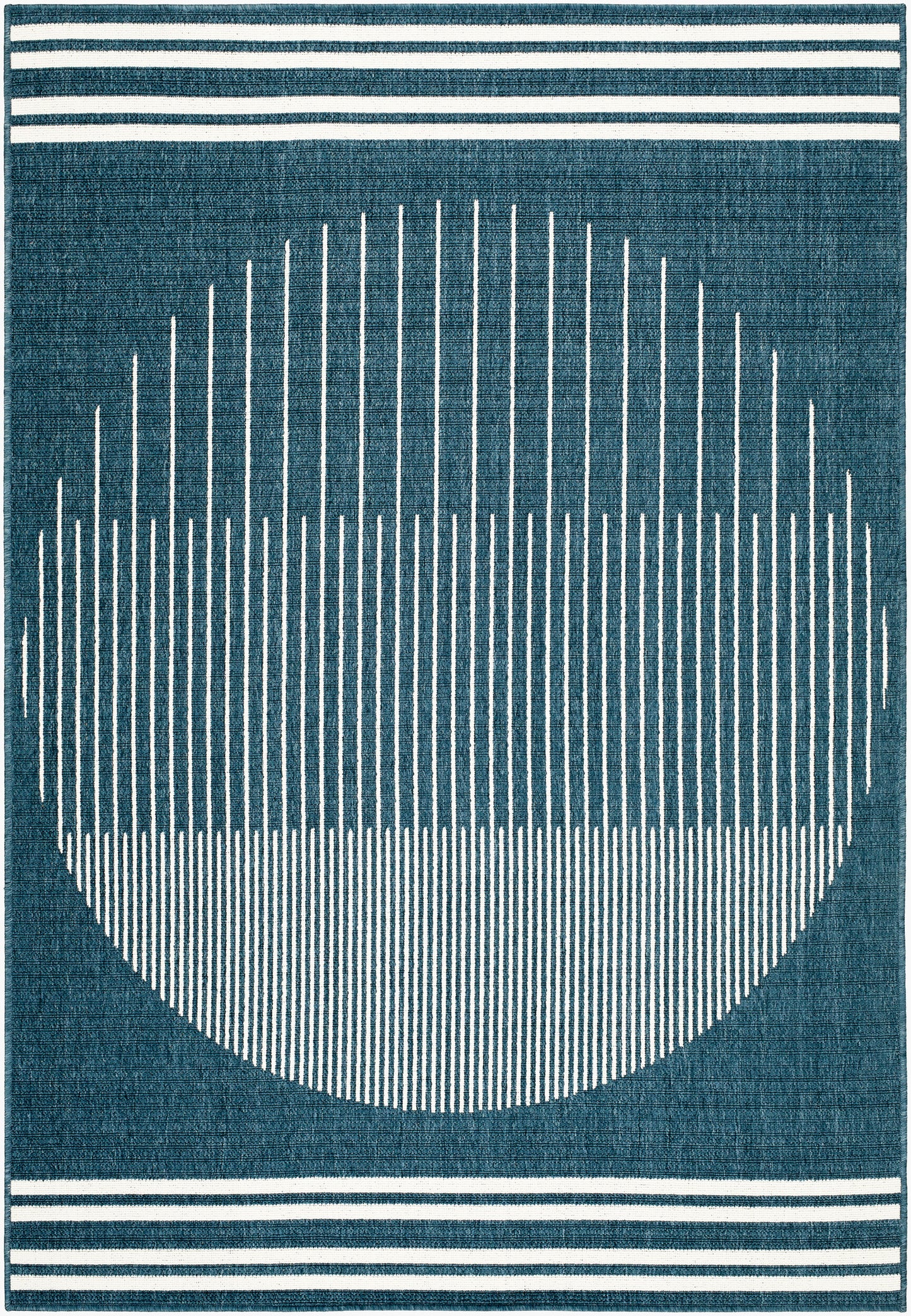 Surya Livabliss Alfresco ALF-9689 Rug