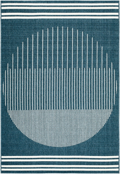 Surya Livabliss Alfresco ALF-9689 Rug