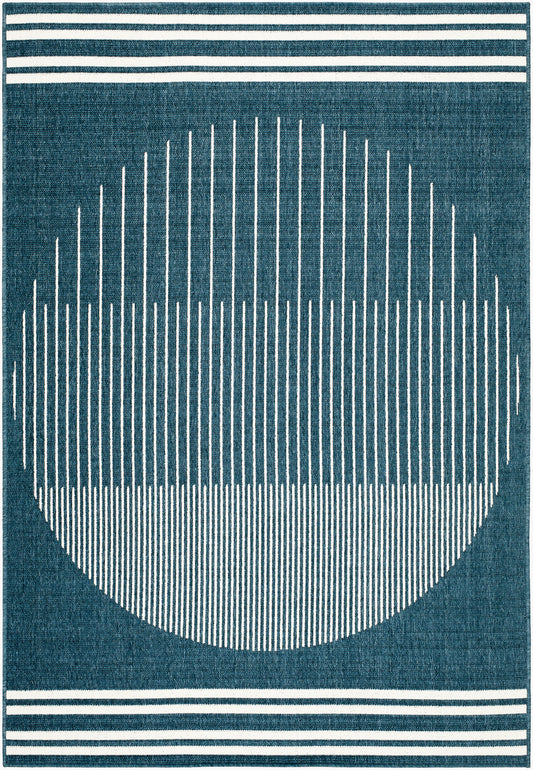 Surya Livabliss Alfresco ALF-9689 Rug