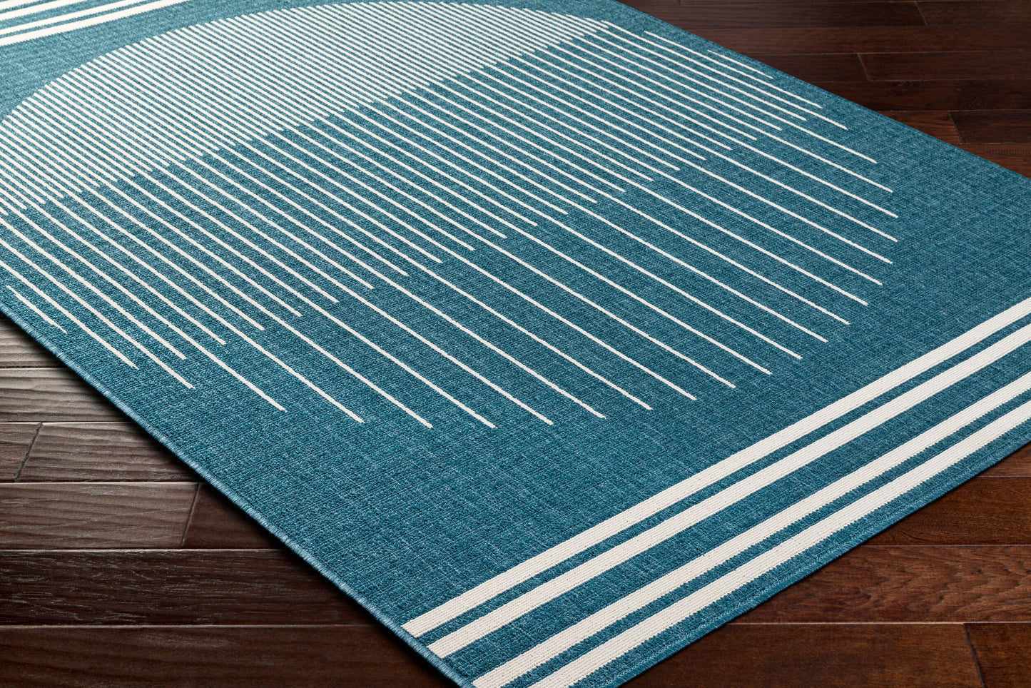 Surya Livabliss Alfresco ALF-9689 Rug