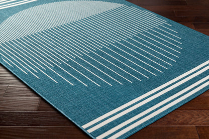 Surya Livabliss Alfresco ALF-9689 Rug