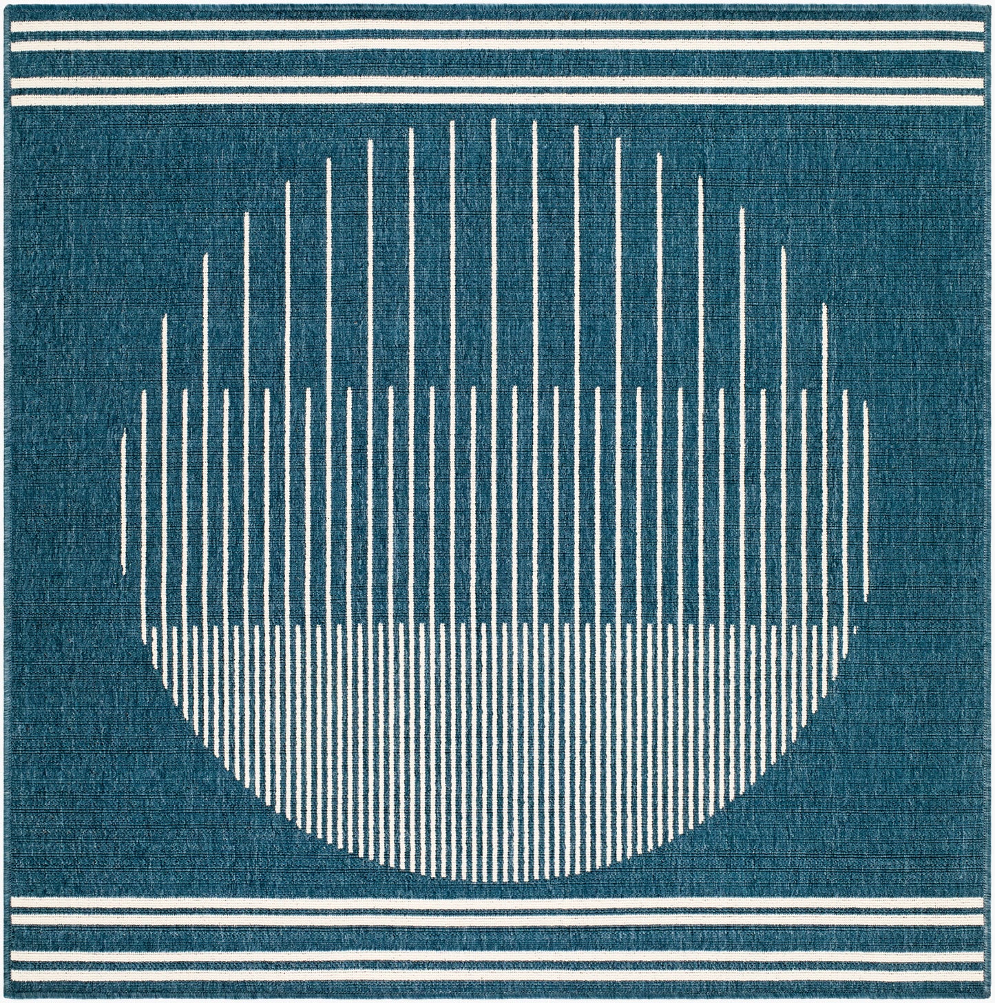 Surya Livabliss Alfresco ALF-9689 Rug