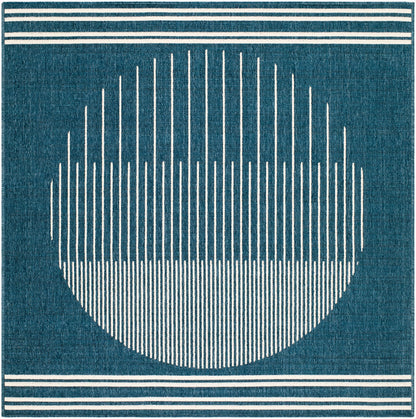 Surya Livabliss Alfresco ALF-9689 Rug