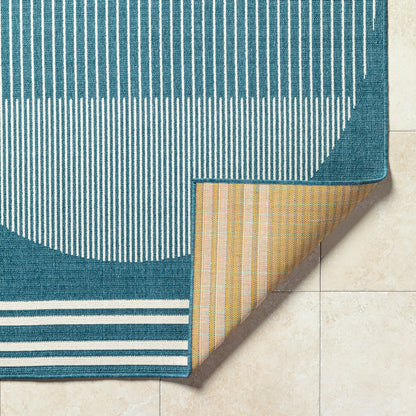 Surya Livabliss Alfresco ALF-9689 Rug
