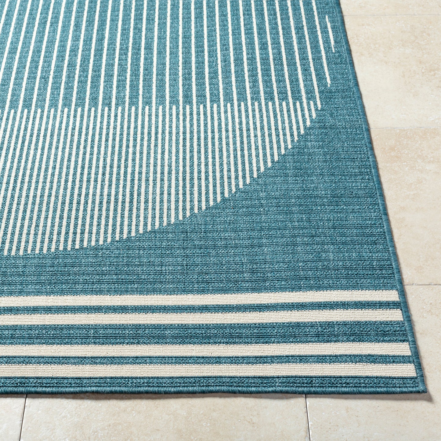 Surya Livabliss Alfresco ALF-9689 Rug