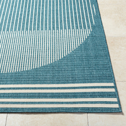 Surya Livabliss Alfresco ALF-9689 Rug