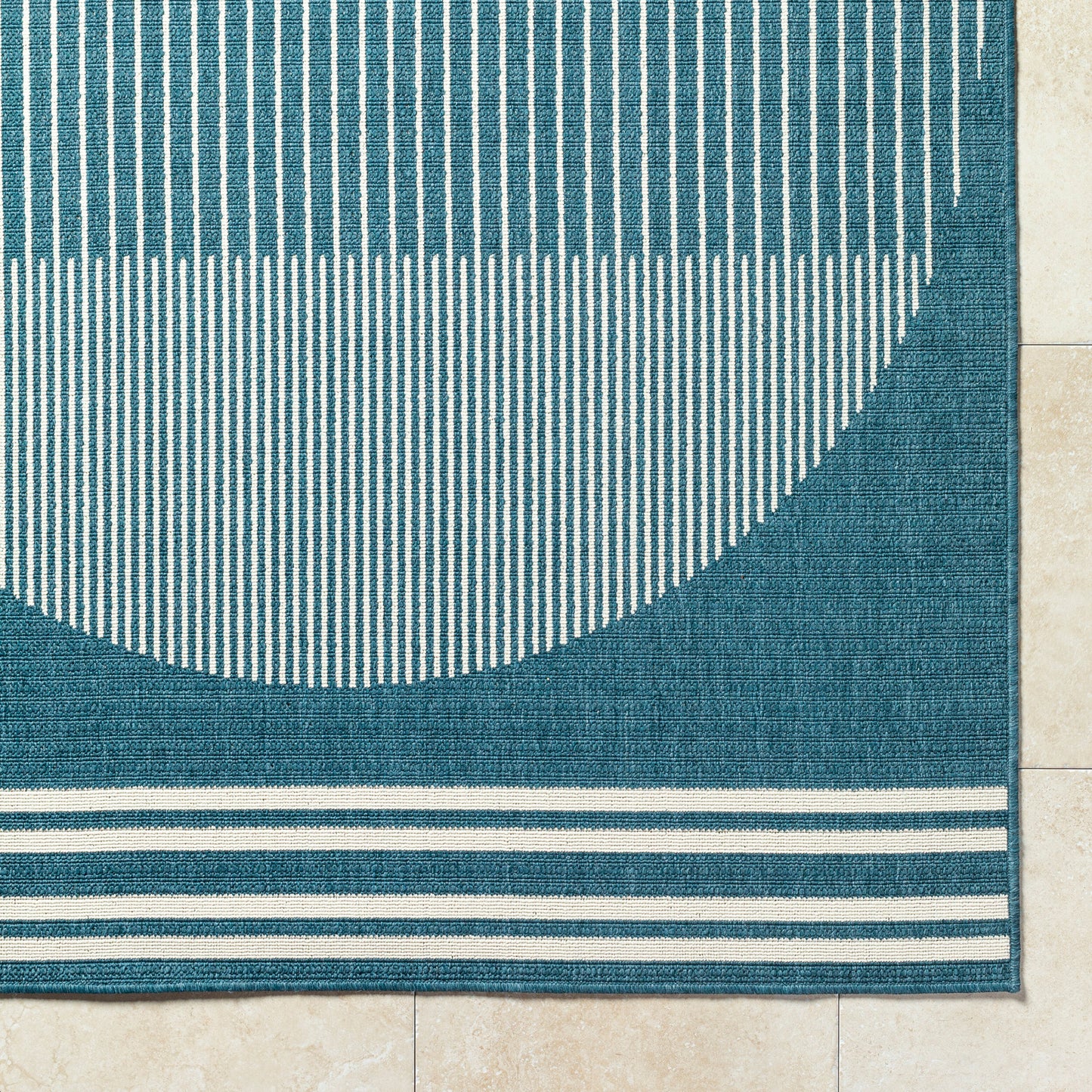 Surya Livabliss Alfresco ALF-9689 Rug