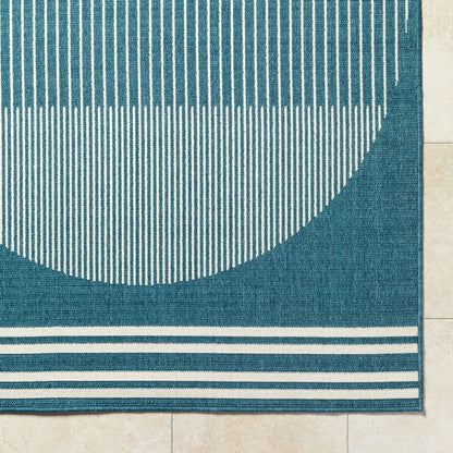 Surya Livabliss Alfresco ALF-9689 Rug