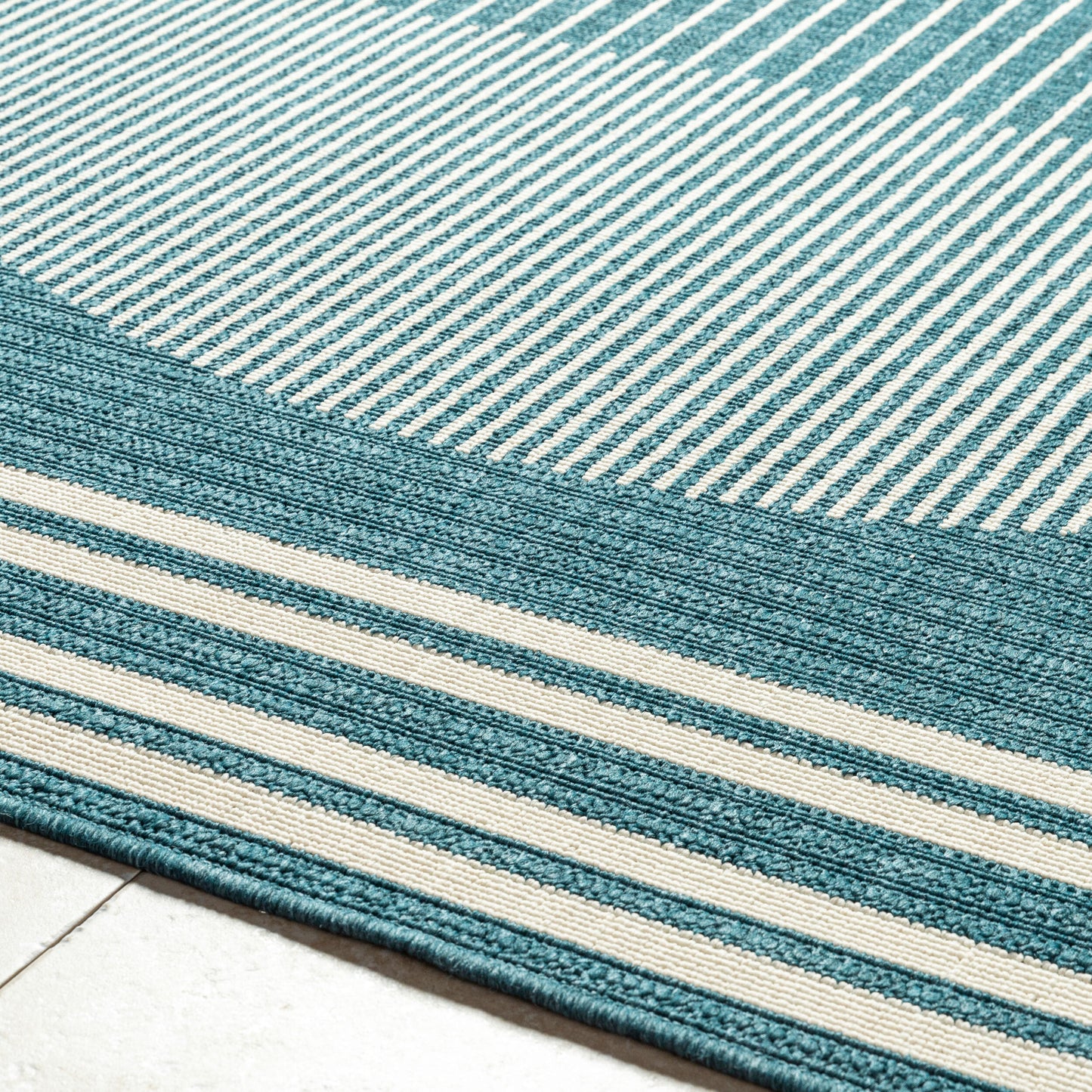 Surya Livabliss Alfresco ALF-9689 Rug