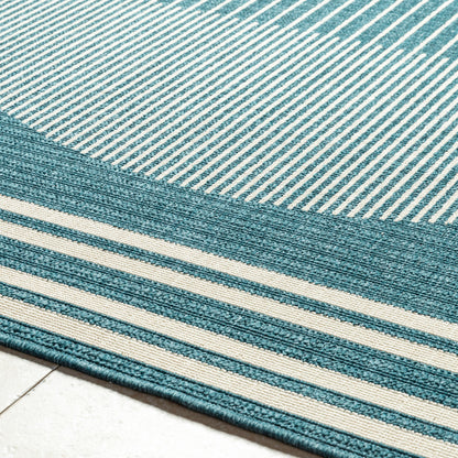 Surya Livabliss Alfresco ALF-9689 Rug