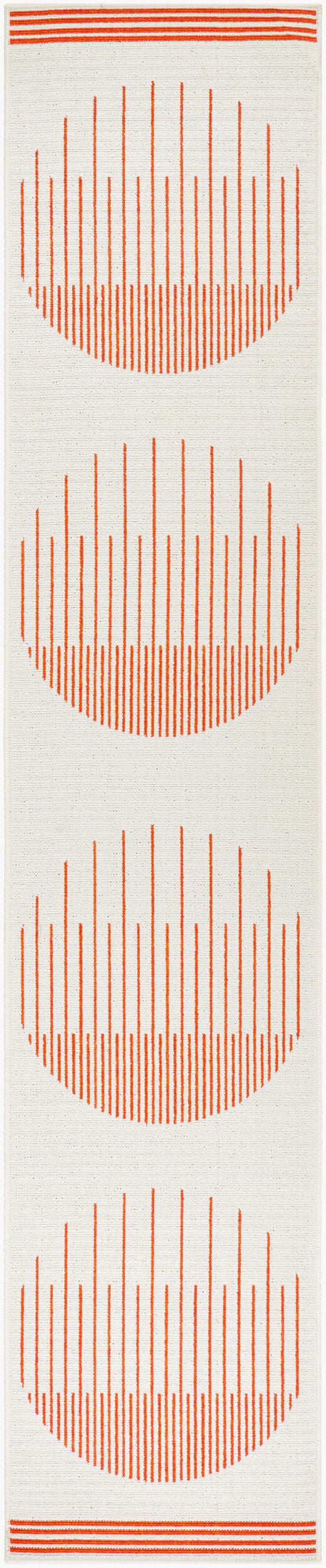 Surya Livabliss Alfresco ALF-9690 Rug