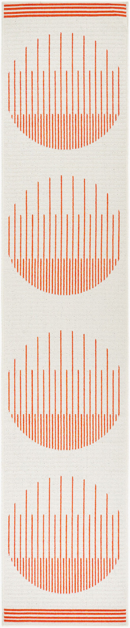 Surya Livabliss Alfresco ALF-9690 Rug