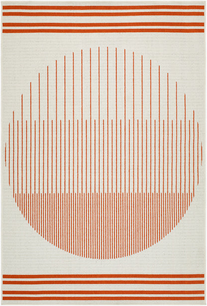 Surya Livabliss Alfresco ALF-9690 Rug