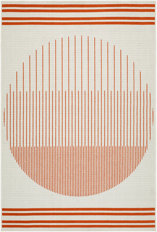 Surya Livabliss Alfresco ALF-9690 Rug