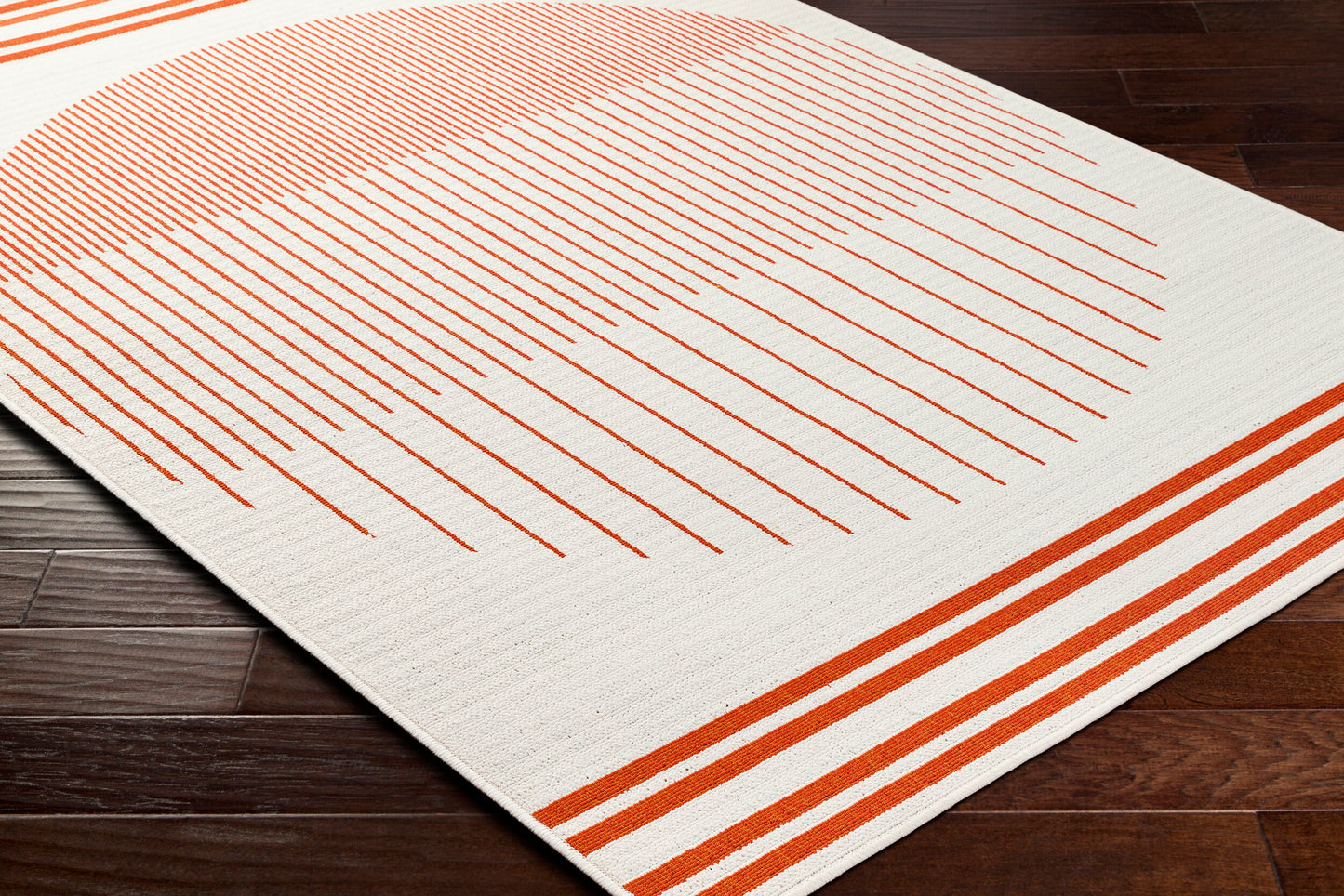 Surya Livabliss Alfresco ALF-9690 Rug