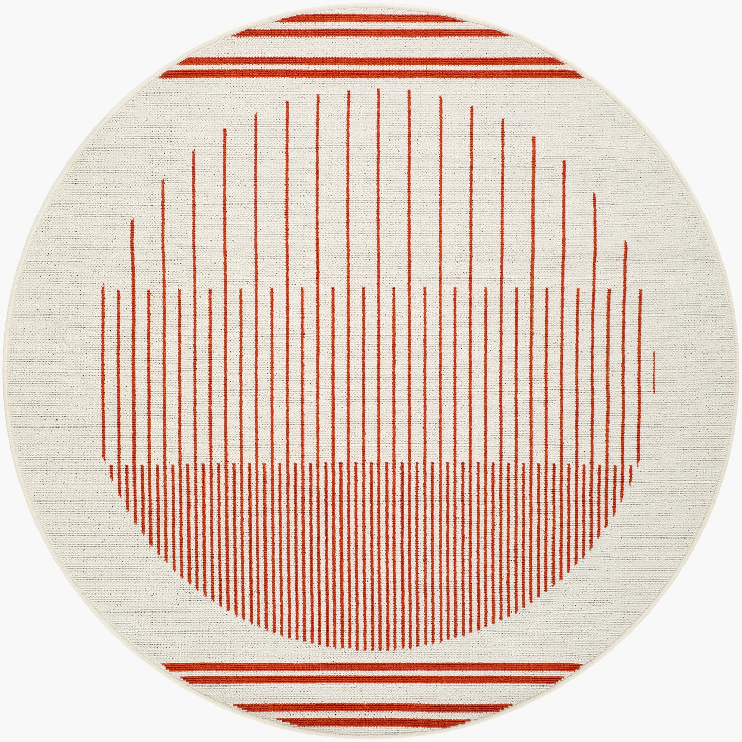 Surya Livabliss Alfresco ALF-9690 Rug