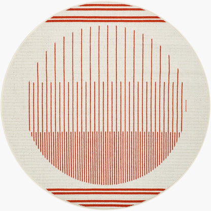 Surya Livabliss Alfresco ALF-9690 Rug