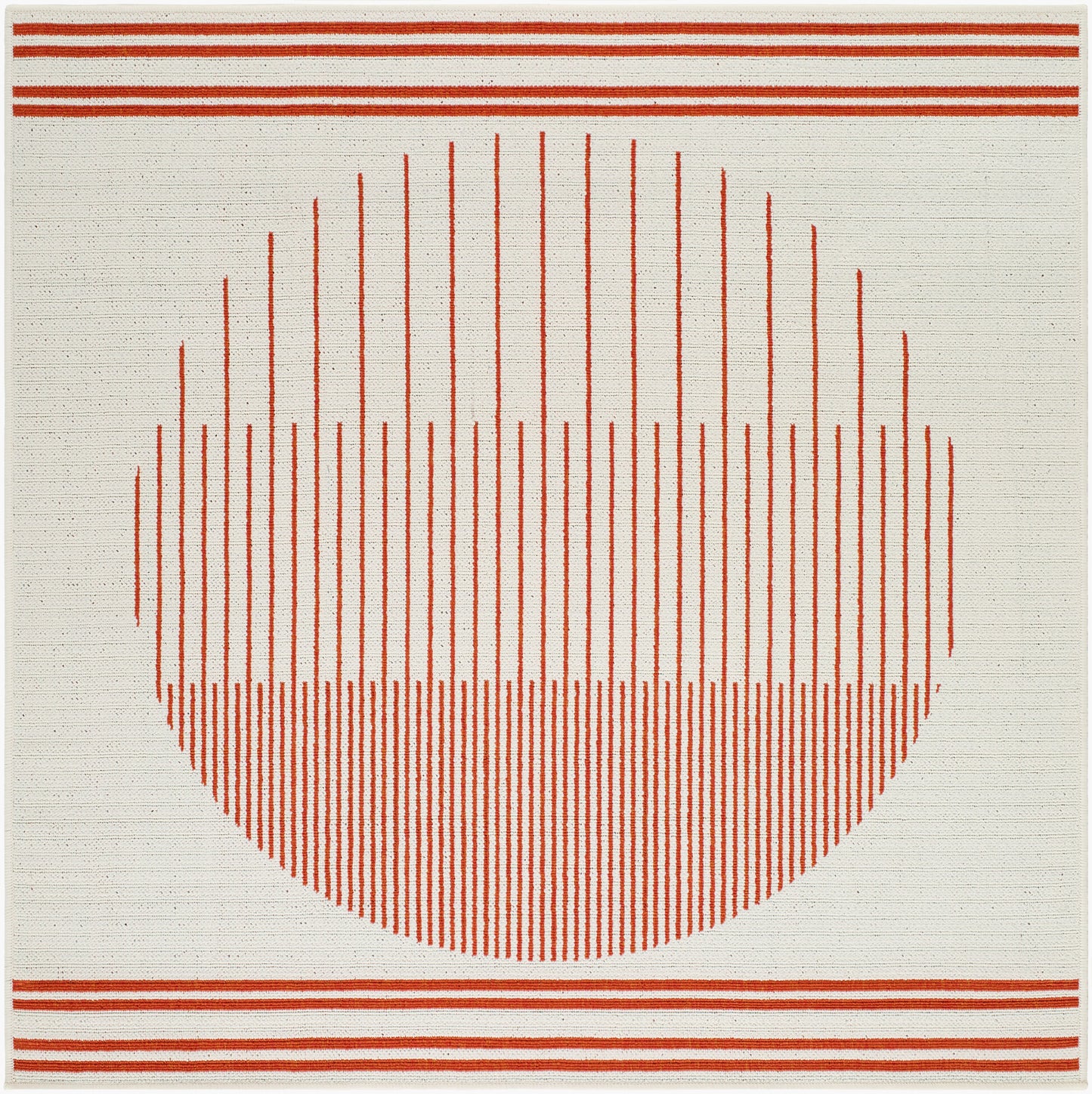 Surya Livabliss Alfresco ALF-9690 Rug