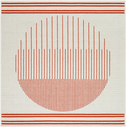Surya Livabliss Alfresco ALF-9690 Rug