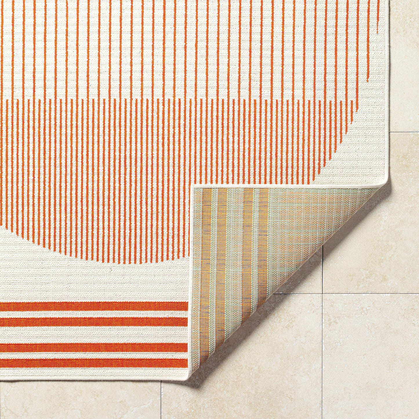 Surya Livabliss Alfresco ALF-9690 Rug