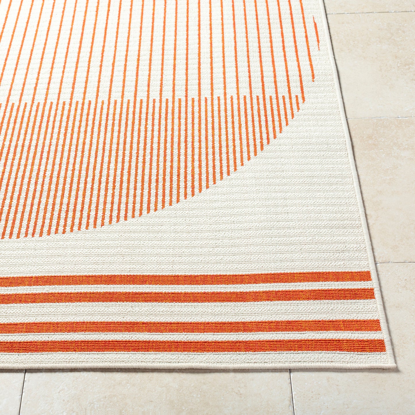 Surya Livabliss Alfresco ALF-9690 Rug