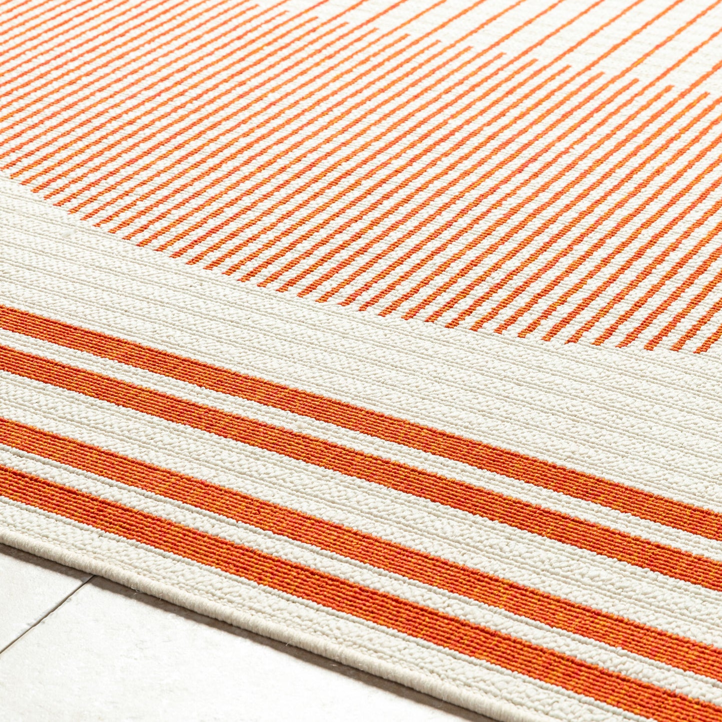 Surya Livabliss Alfresco ALF-9690 Rug