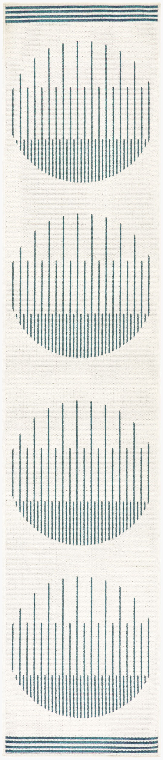 Surya Livabliss Alfresco ALF-9693 Rug