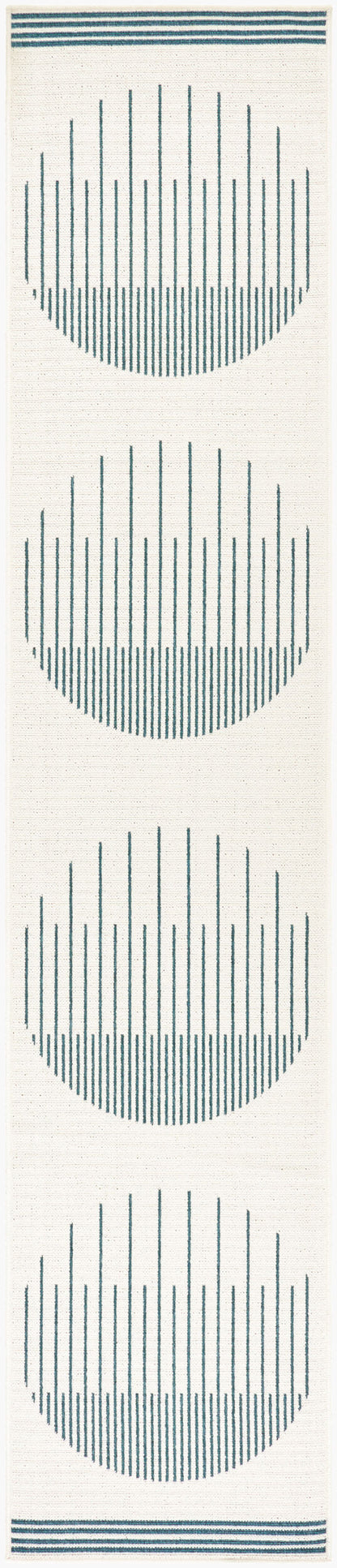 Surya Livabliss Alfresco ALF-9693 Rug