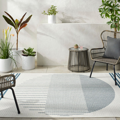 Surya Livabliss Alfresco ALF-9693 Rug