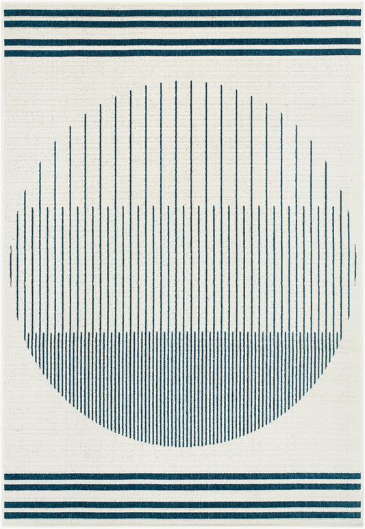 Surya Livabliss Alfresco ALF-9693 Rug