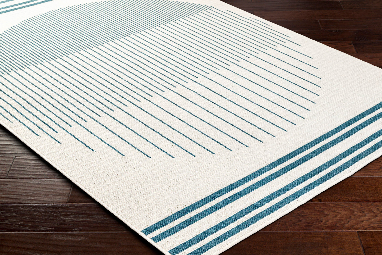 Surya Livabliss Alfresco ALF-9693 Rug