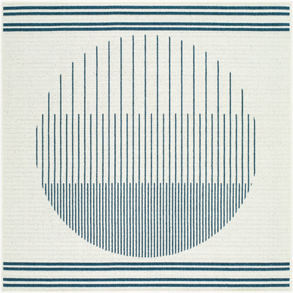 Surya Livabliss Alfresco ALF-9693 Rug