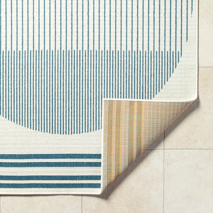 Surya Livabliss Alfresco ALF-9693 Rug