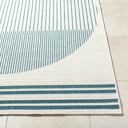 Surya Livabliss Alfresco ALF-9693 Rug