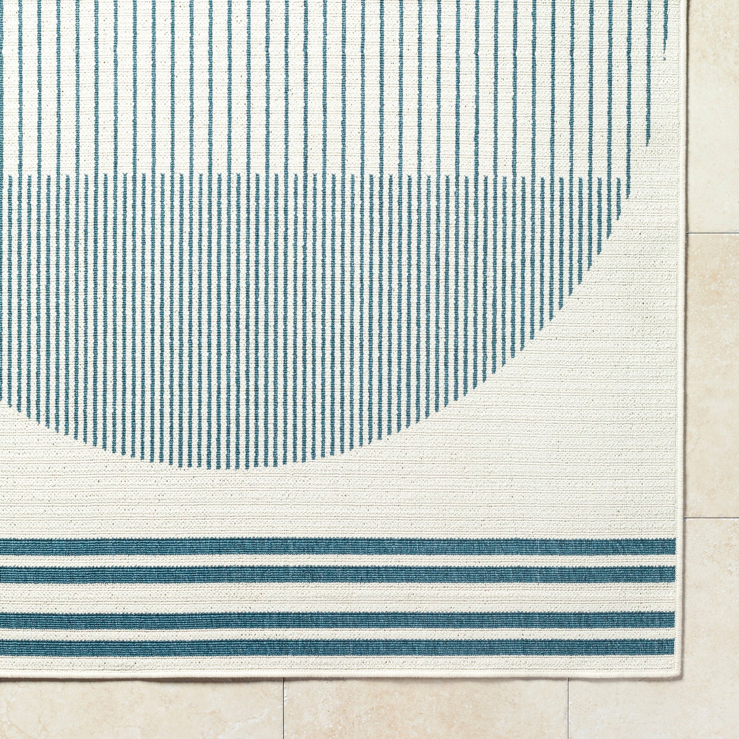 Surya Livabliss Alfresco ALF-9693 Rug