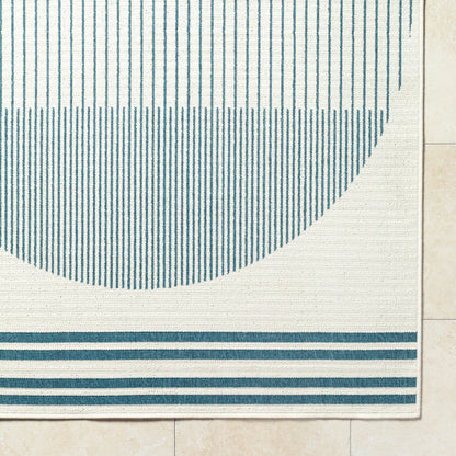Surya Livabliss Alfresco ALF-9693 Rug