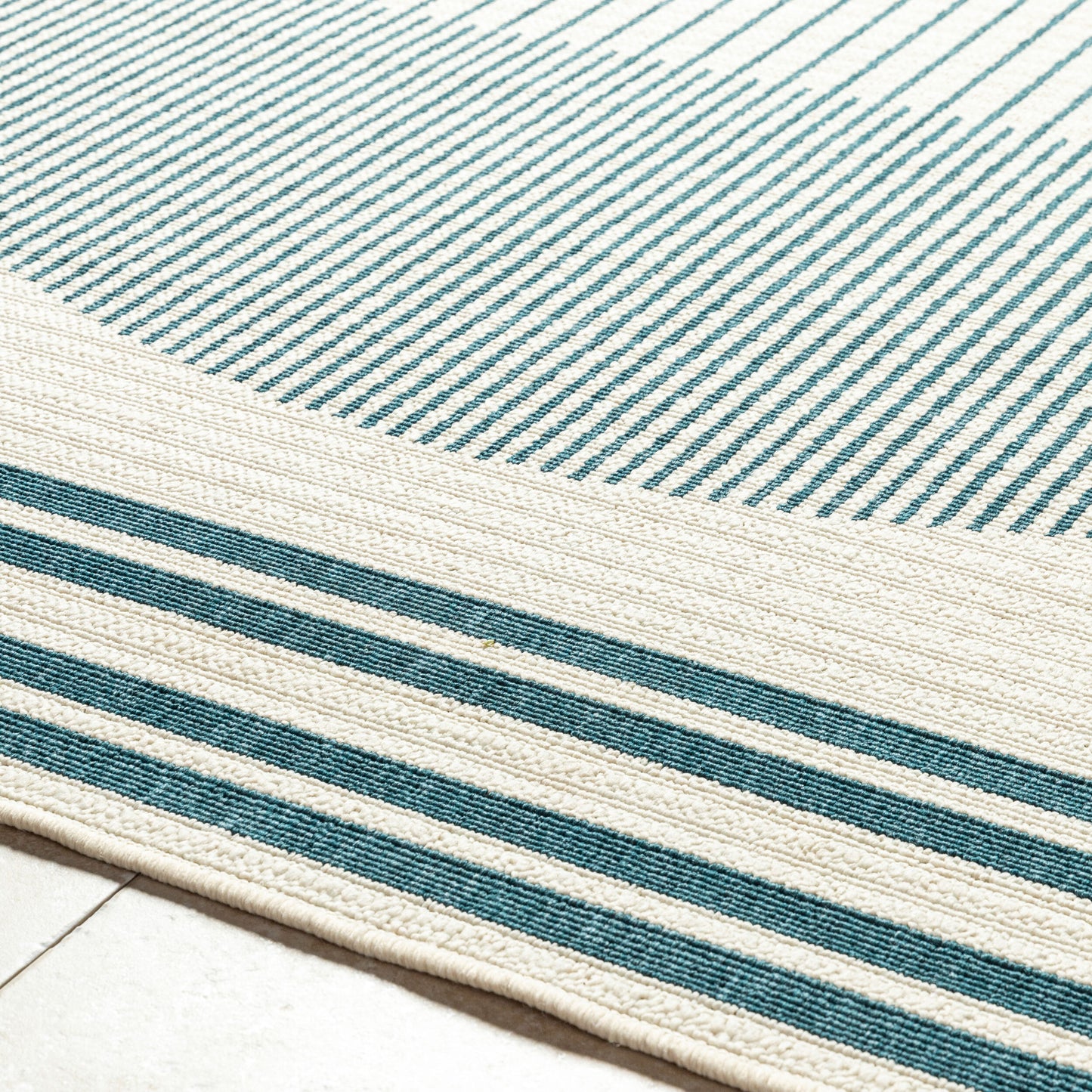 Surya Livabliss Alfresco ALF-9693 Rug
